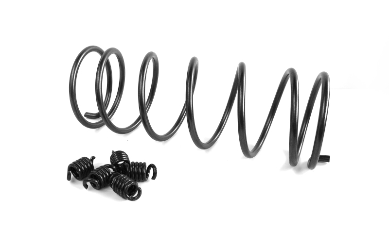 EPI Economy Clutch Kits