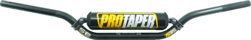 PTR SE Handlebars B