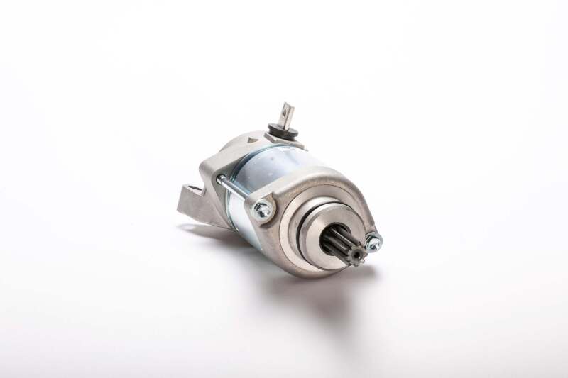 RME Starter