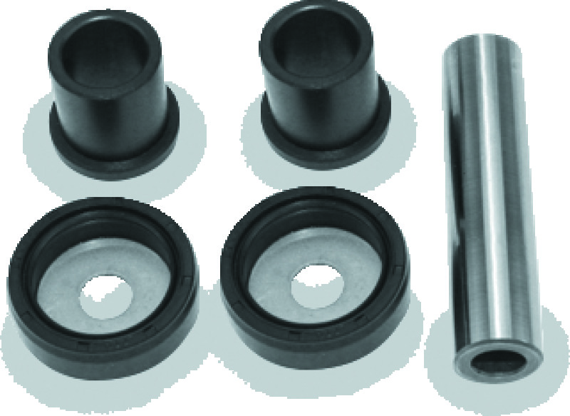 QBS King Pin Kits