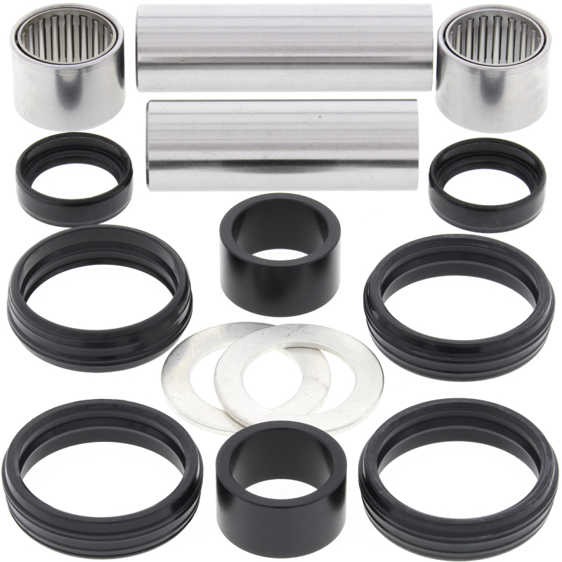 ABR Swing Arm Bearing Kits