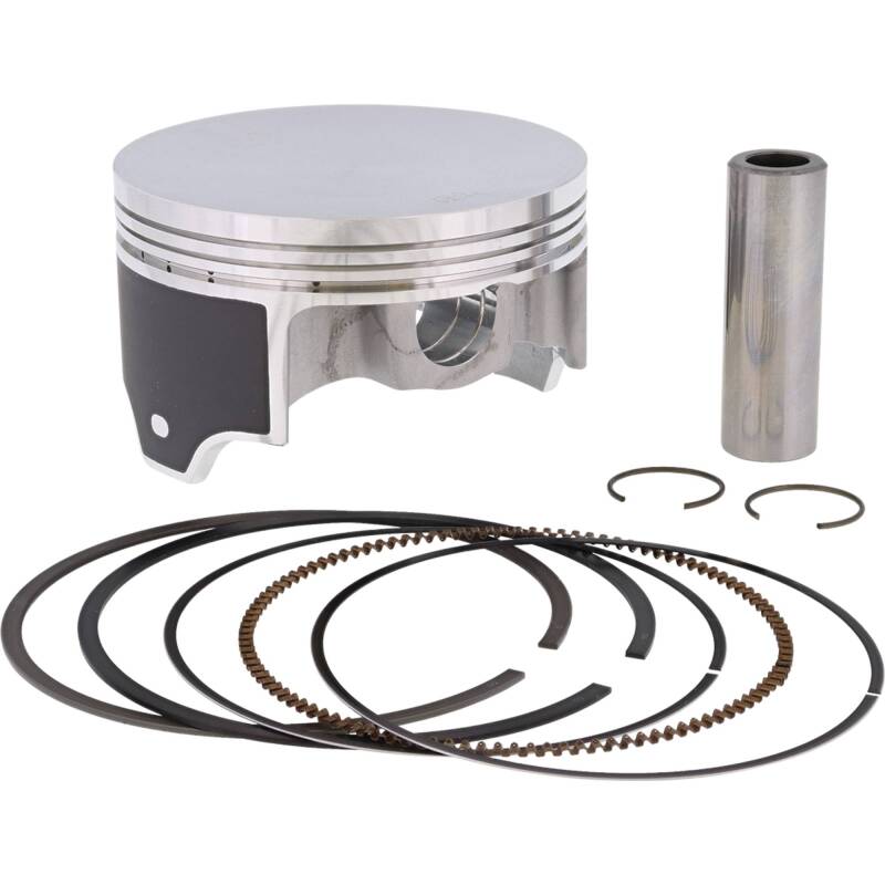 VEP Forged Replica Piston Kit