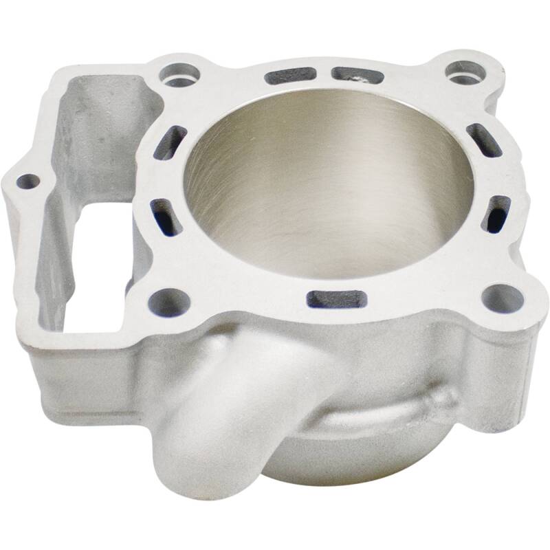 CYL Big Bore Cylinder Kit
