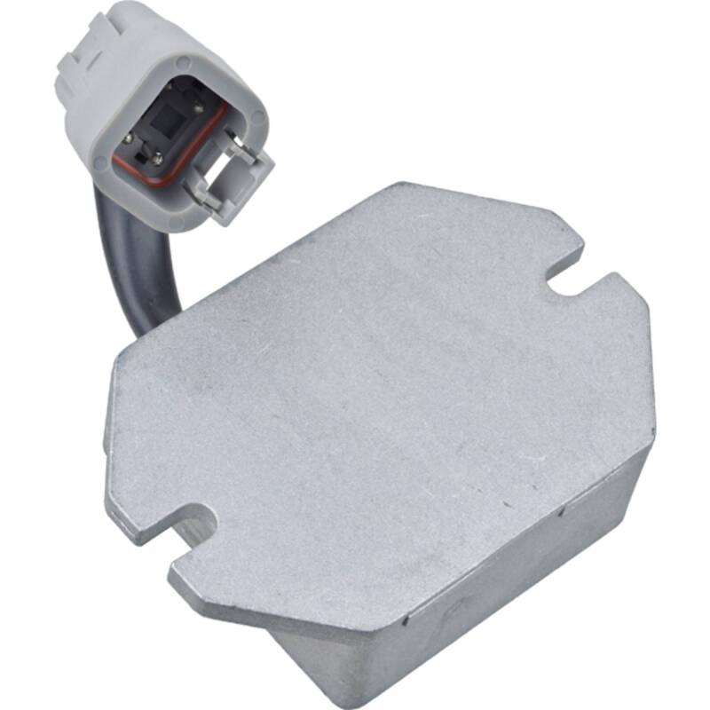 ARR Voltage Regulators
