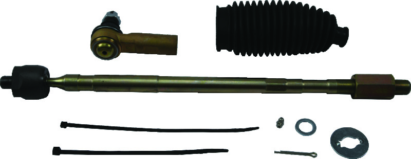 QBS Tie Rods