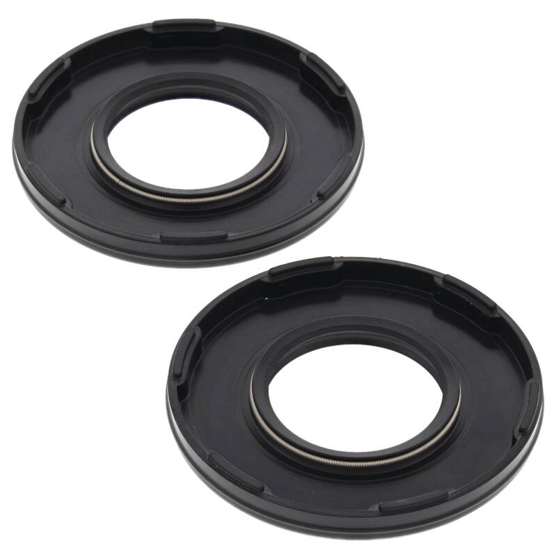 VEP Engine Oil Seal Kit