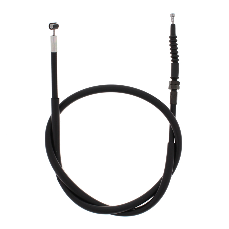 ABR Clutch Control Cables