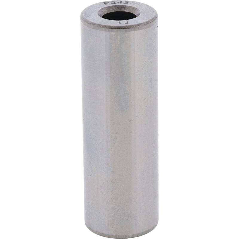 HDS Crank Pin