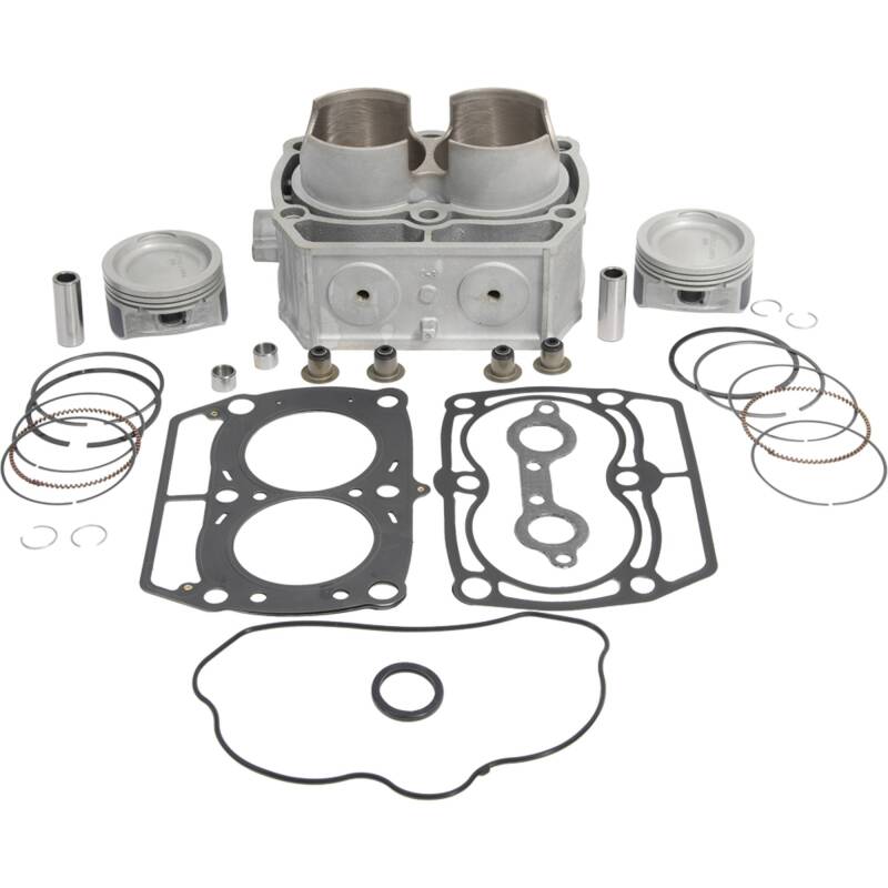 CYL Standard Bore Cylinder Kit