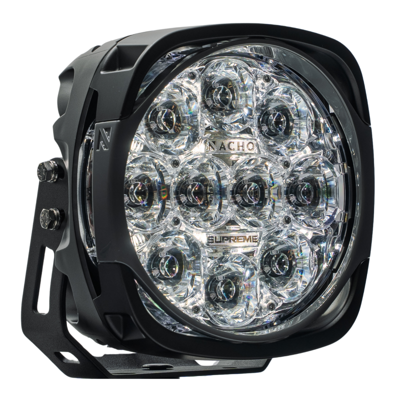 ARB Driving Lights