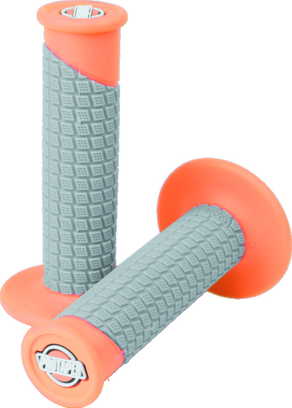 PTR Pillow Top Grips