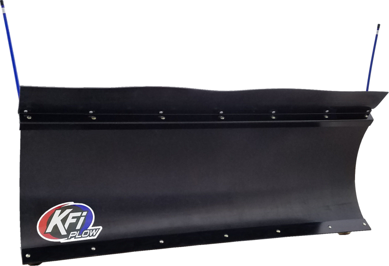 KFI Plow