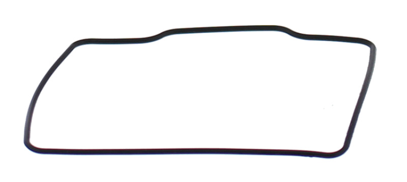 ABR Float Bowl Gasket Kits