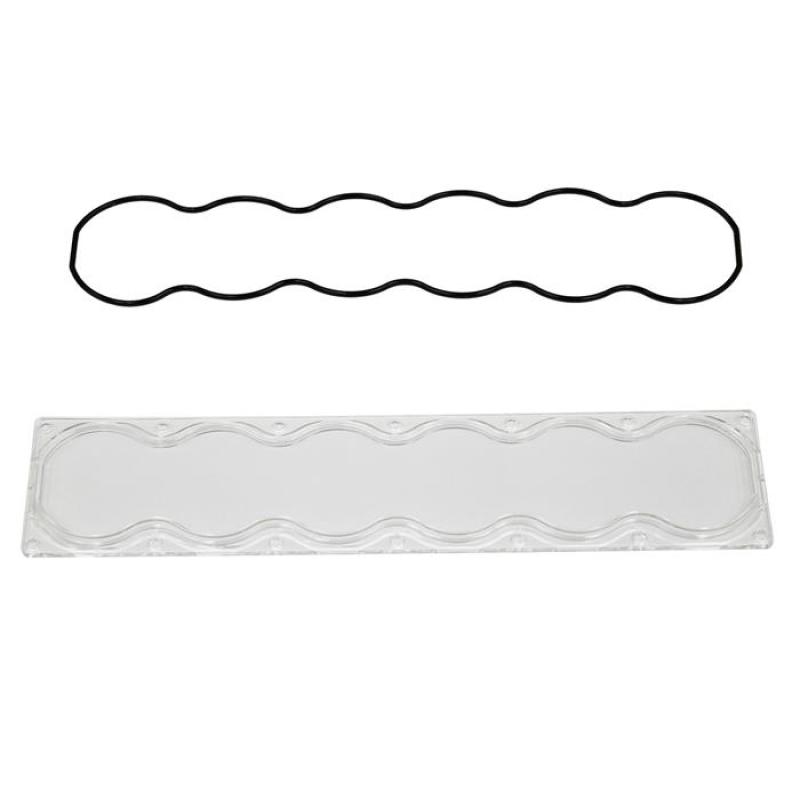 BAJ OnX6 Light Bars