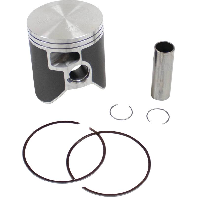 VEP Cast Replica Piston Kit