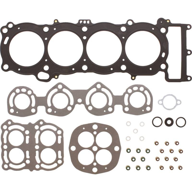 VEP Top End Gasket Kit