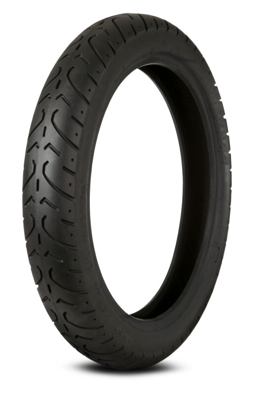 KDA Challenger Tires
