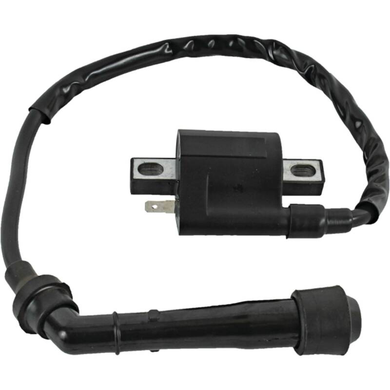 ARR Ignition Coil