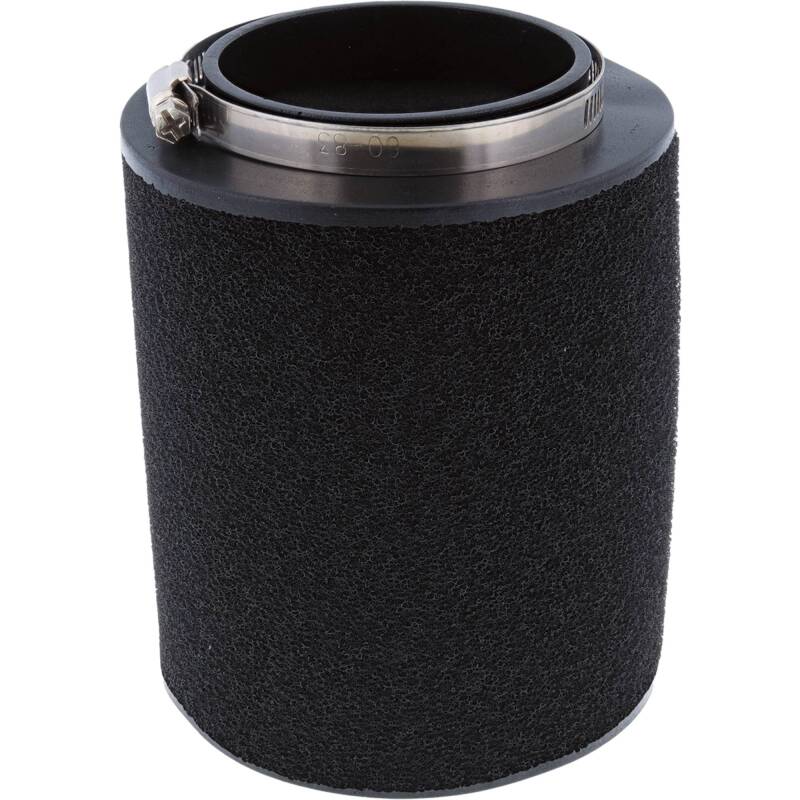 ABR Air Filters