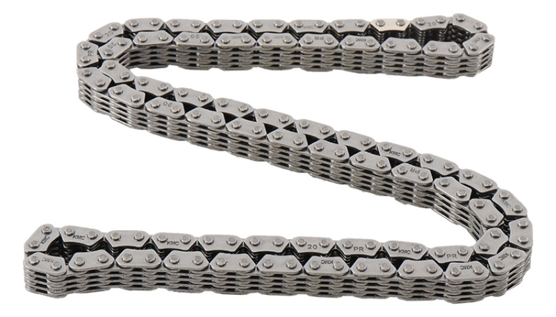 HOC Camshaft Chain Silent Kit