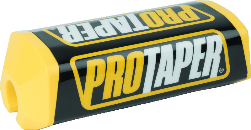 PTR Square Bar Pads B