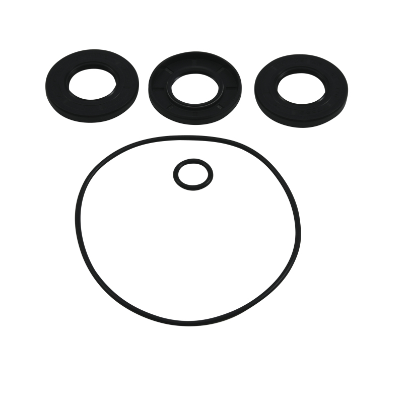 ABR Differential Kits