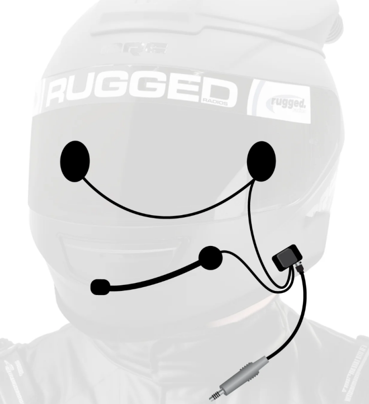 RGD Helmets
