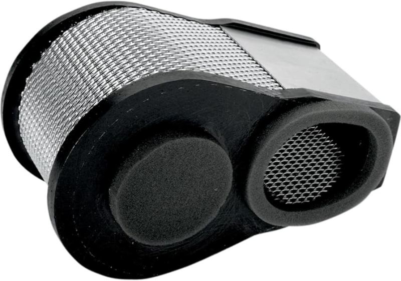 UNI Yamaha Motorcycle Air Filters
