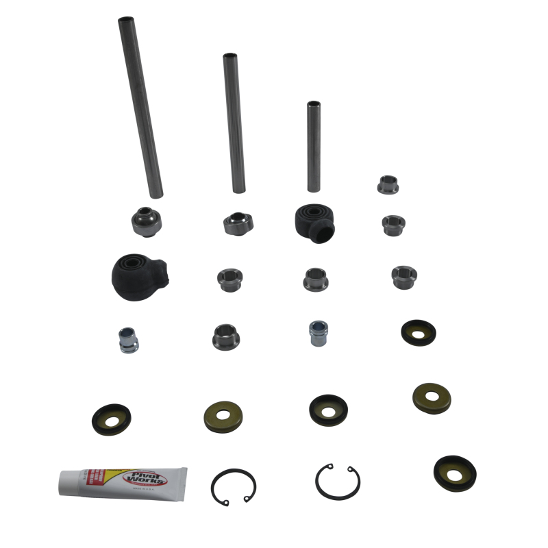 PIV A-Arm Kit