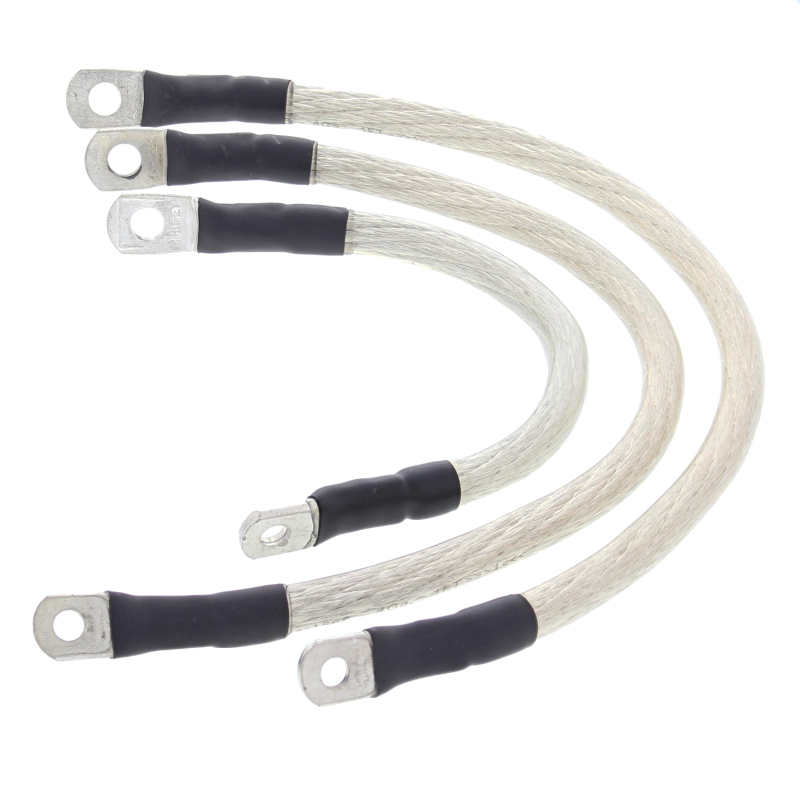 ABR Battery Cables