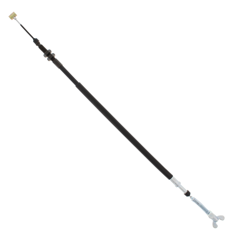 ABR ATV Brake Control Cables