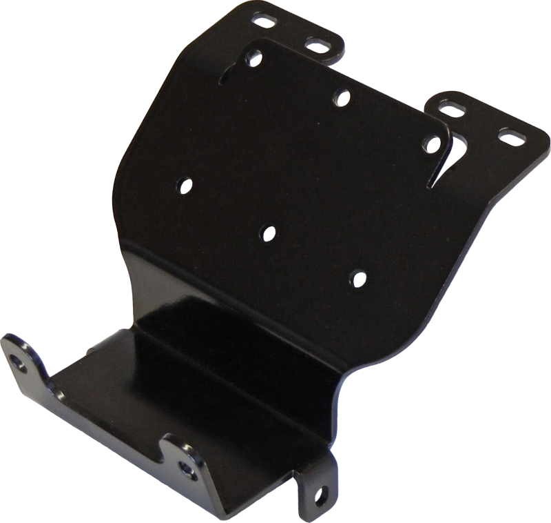 KFI Mounts