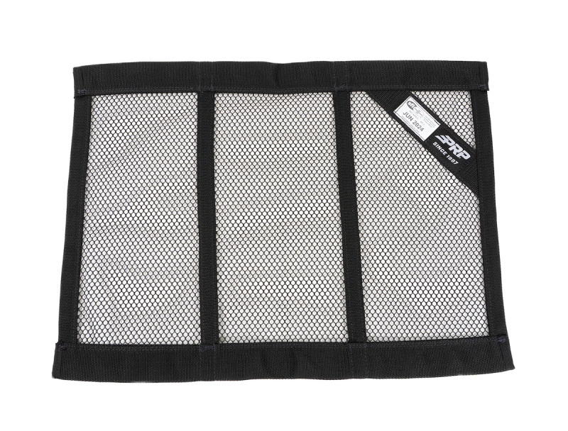PRP Powersport UTV Accessories
