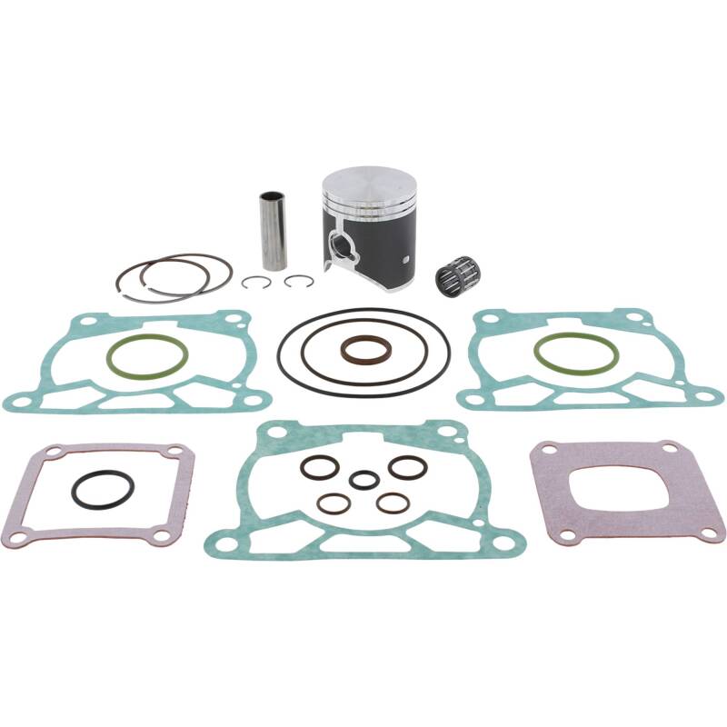 VEP Top End Piston Kit