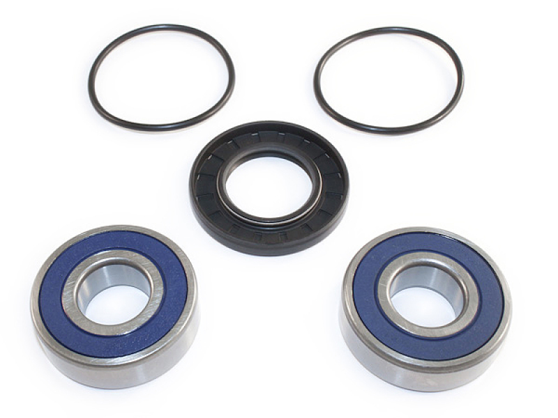 EPI Wheel Bearings