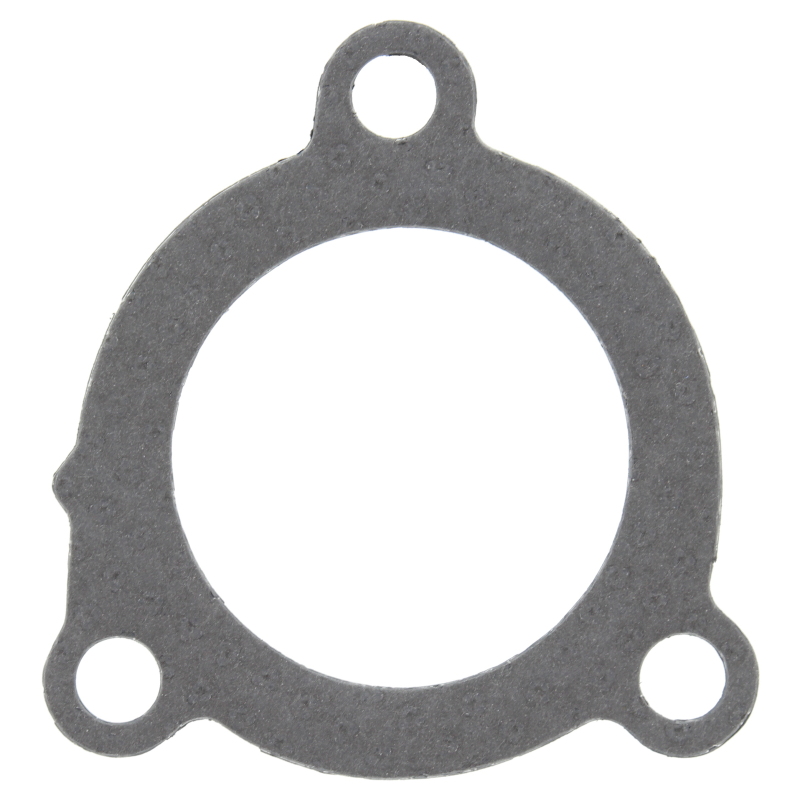 VEP Exhaust Gasket Kit