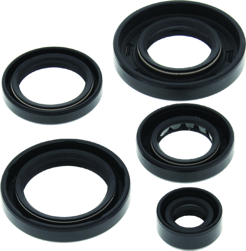 QBS Seal Kits