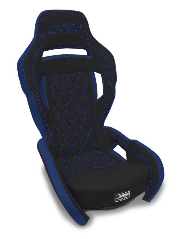 PRP Contour Seats