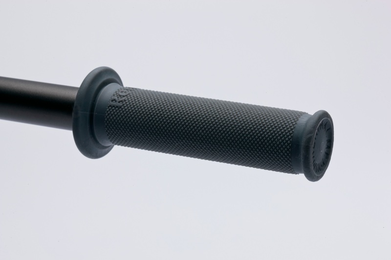 REN Grips