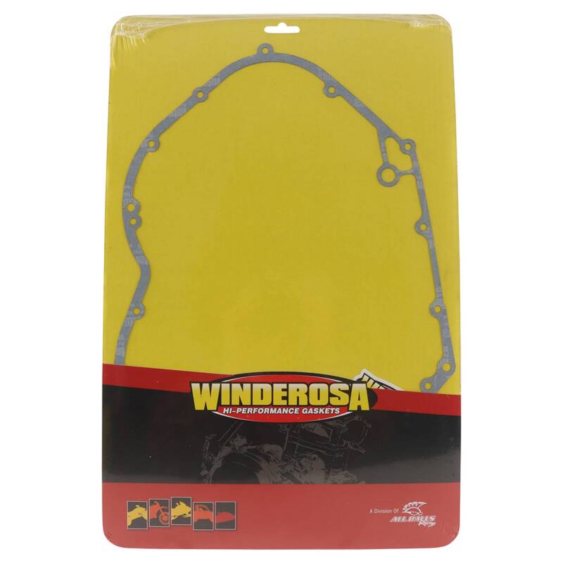 VEP Side Cover Gasket Kit