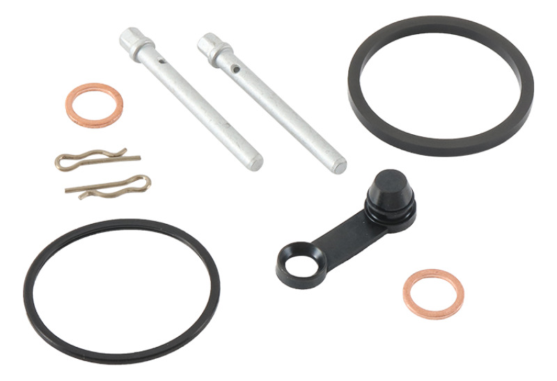 ABR Caliper Rebuild Kits