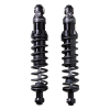 FOX PS IFP Shocks
