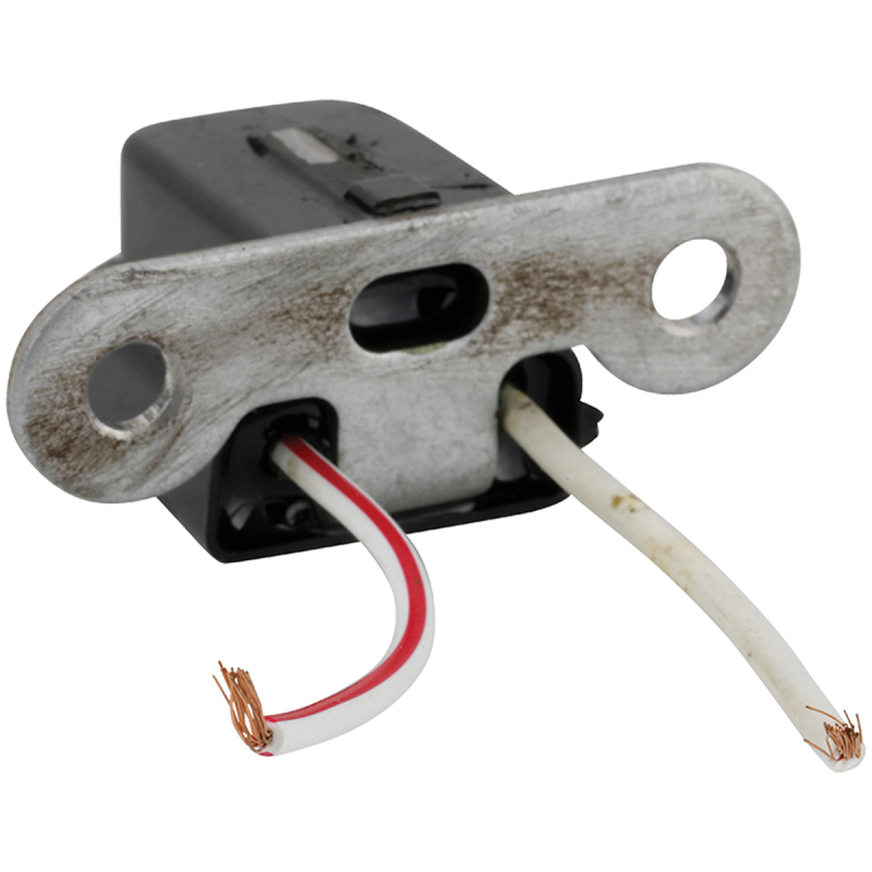 ARR Pulser Coil