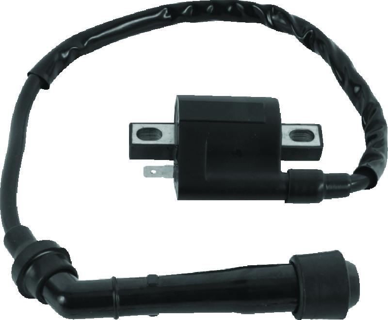 QBS Coils