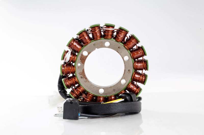 RME Stator