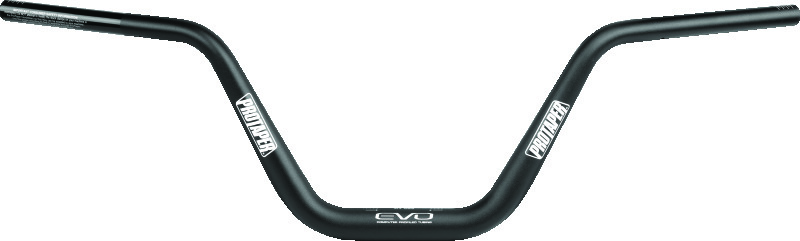 PTR EVO Handlebars