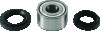 QBS Wheel Bearings