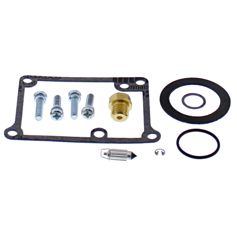 ABR Carburetor Rebuild Kits