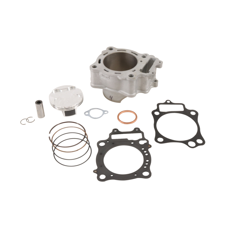 CYL Standard Bore Cylinder Kit