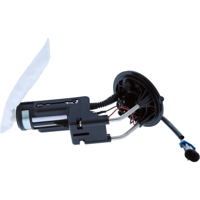 ABR Fuel Pump Kits
